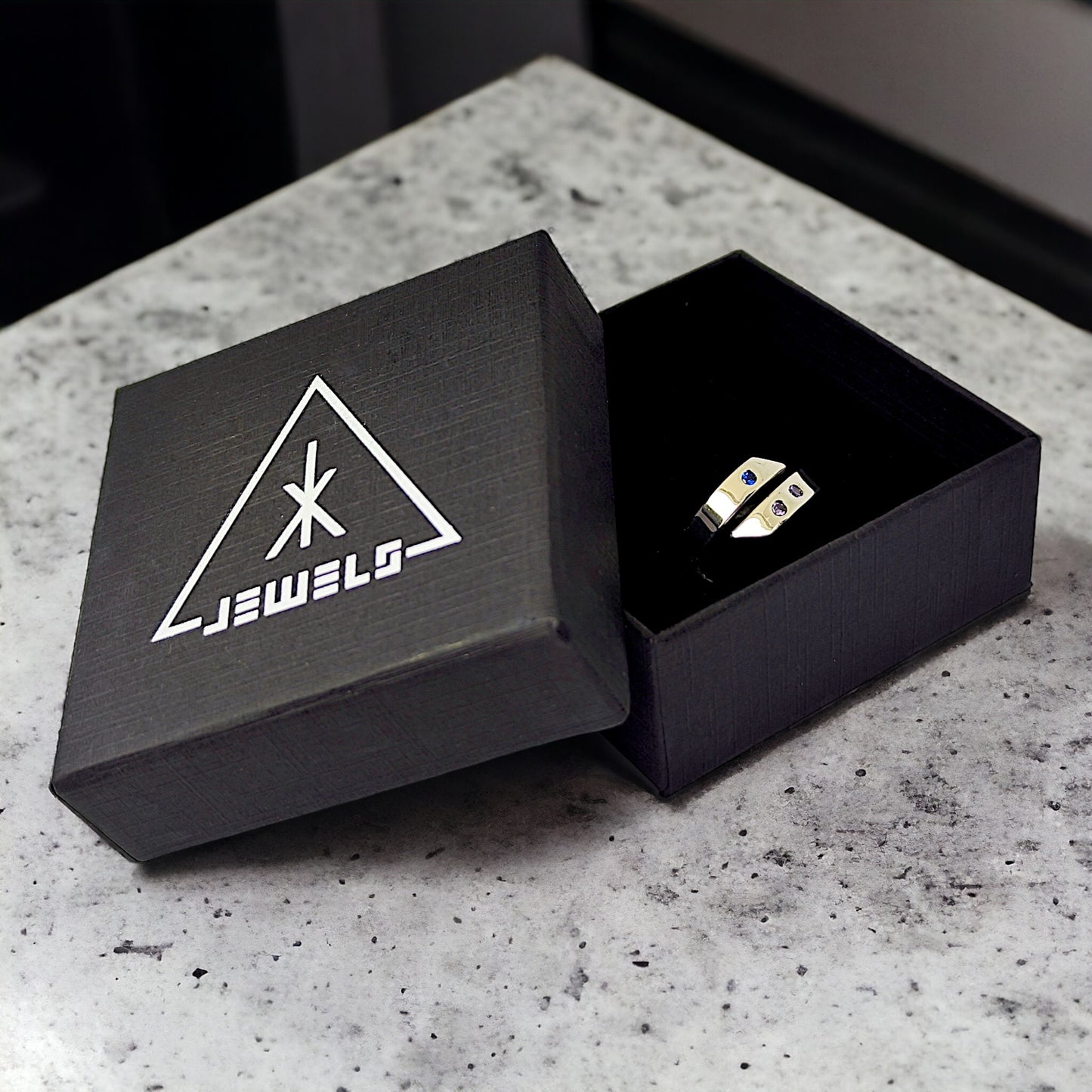 anillo, anillo hijos, anillos con nombre de hijos, anillo de hijos, anillo nombre hijos