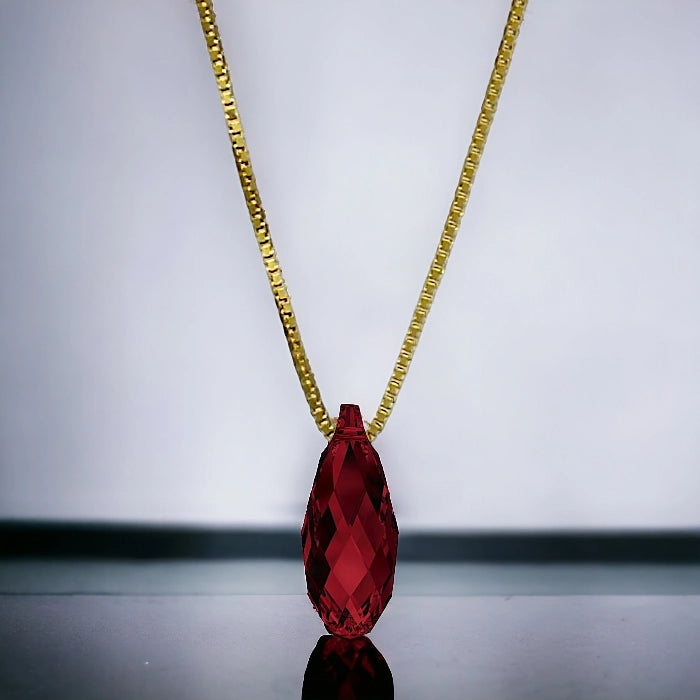 LÁGRIMAS DE FREYA