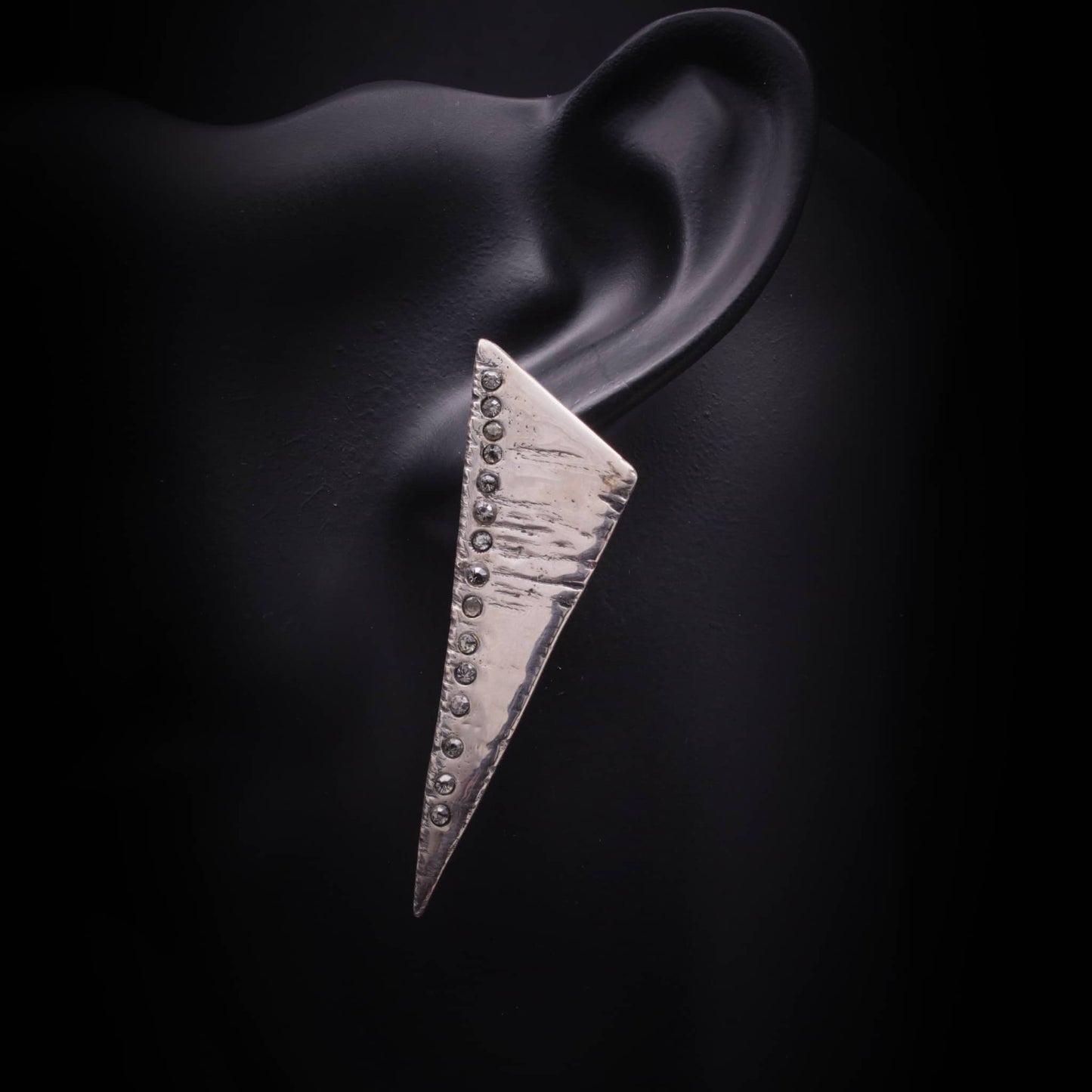TRIANGULO LINEA
