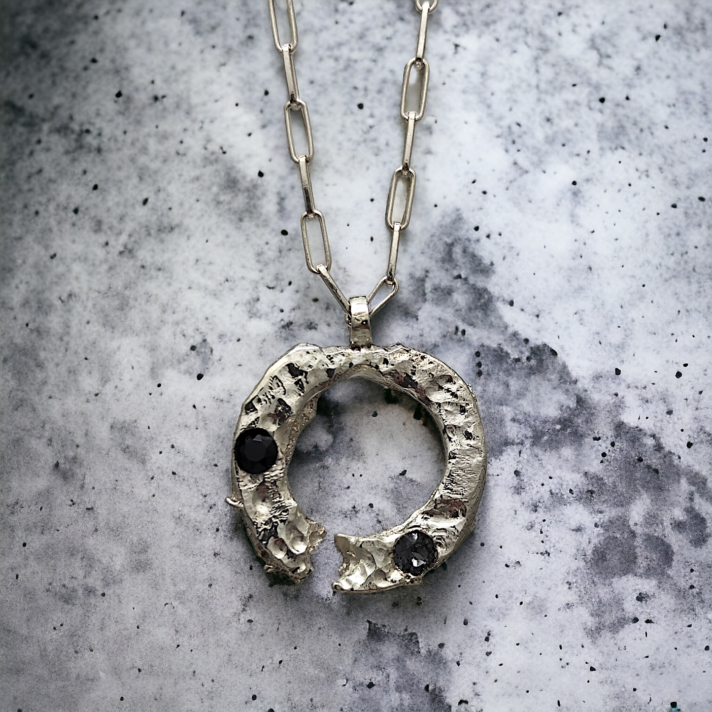 Collar Enso