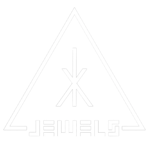 k2jewels