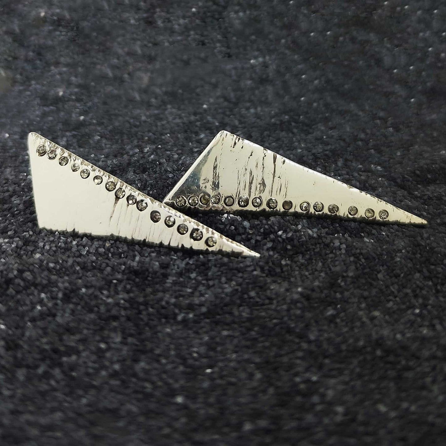 TRIANGULO LINEA