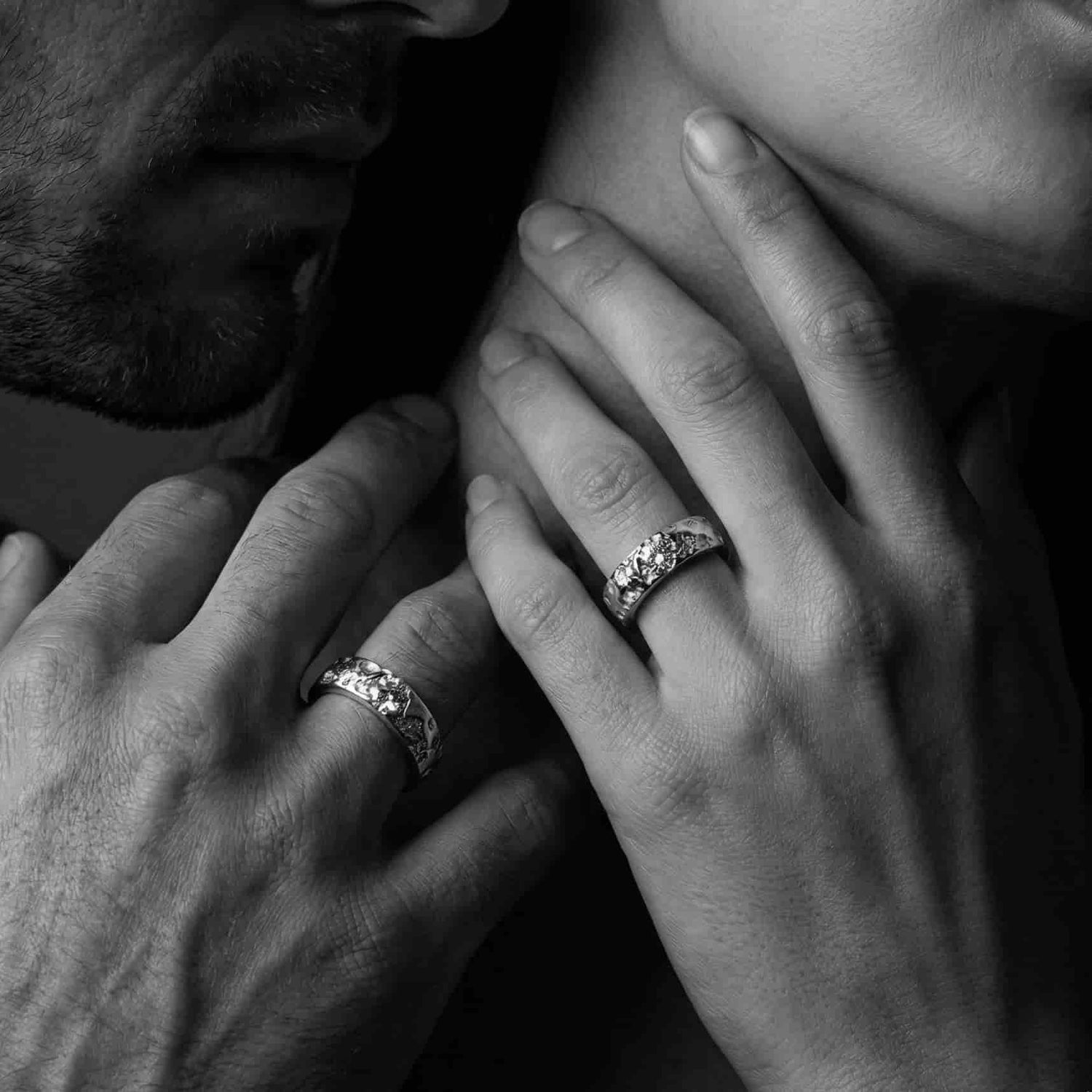 ALIANZAS ARTESANALES